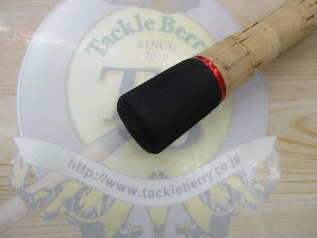 風神AD ラパージュ 85MH (15モデル)