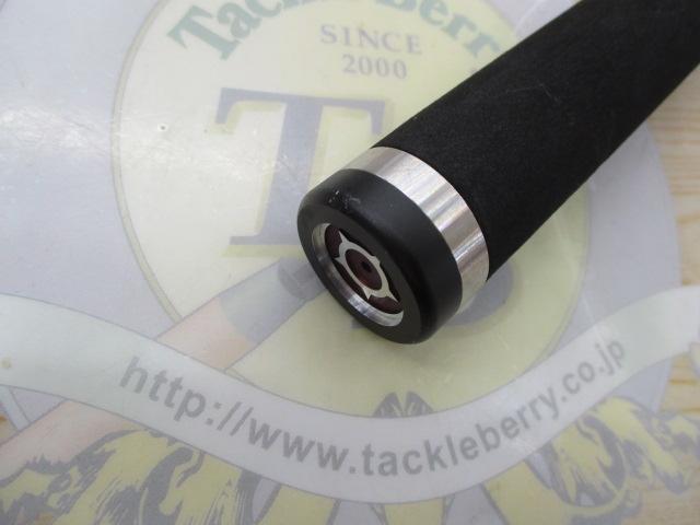 ビームス エクスパン 7.10LHTS