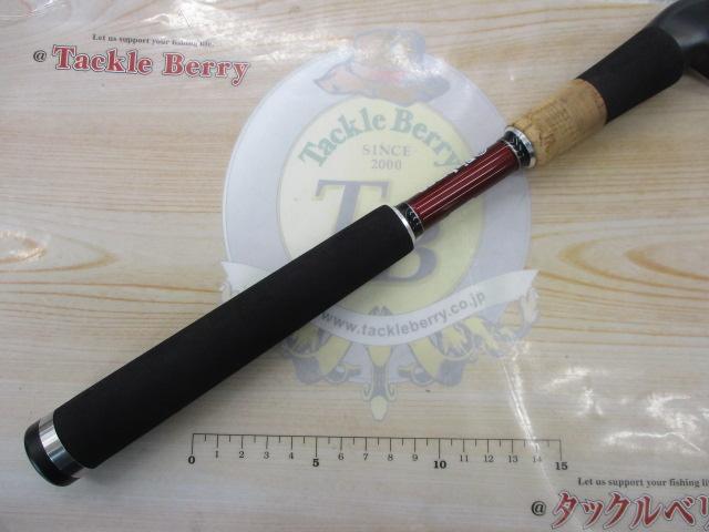 ビームス エクスパン 7.10LHTS