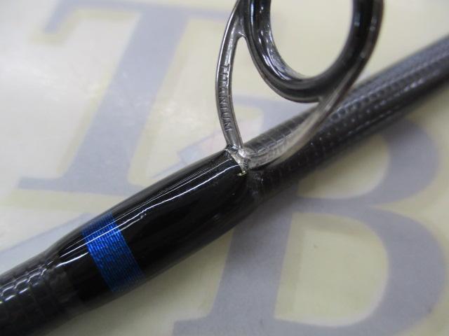 グロビナ SS-102M