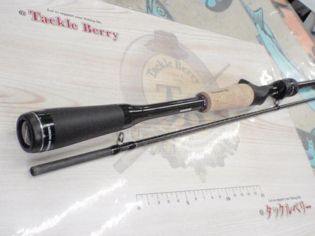 25ブレニアスXR B74ML-S