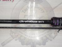 25ブレニアスXR B74ML-S