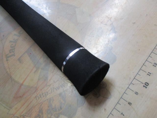 ホライゾンLJ HLJ621B-FML