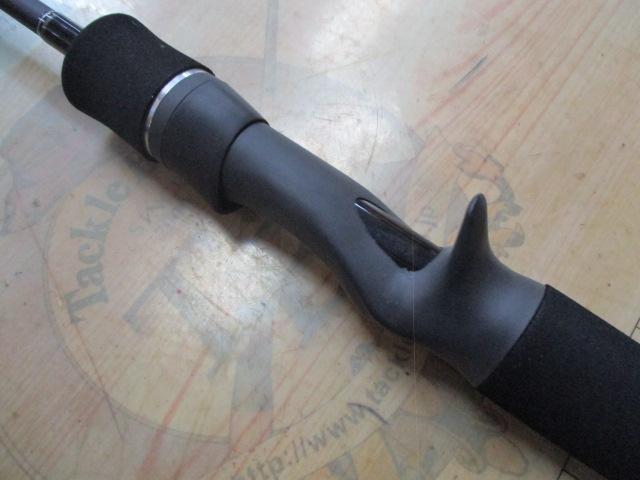 ホライゾンLJ HLJ621B-FML