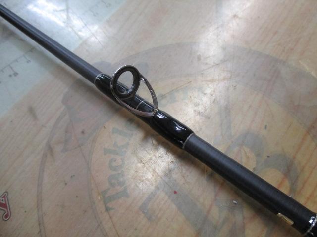 ホライゾンLJ HLJ621B-FML