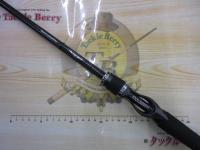 商品一覧｜＠ベリーネット 日本最大新品中古釣具WEBショップ