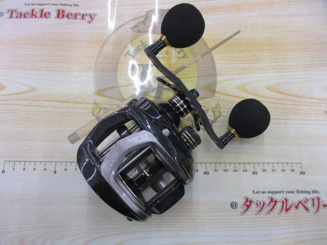 エランスーパーワイドパワー 71BR｜＠ベリーネット 日本最大新品中古