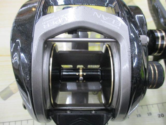 エランスーパーワイドパワー 71BR｜＠ベリーネット 日本最大新品中古