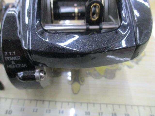 エランスーパーワイドパワー 71BR｜＠ベリーネット 日本最大新品中古