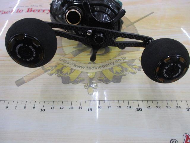 エランスーパーワイドパワー 71BR｜＠ベリーネット 日本最大新品中古