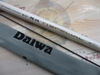 商品一覧｜＠ベリーネット 日本最大新品中古釣具WEBショップ