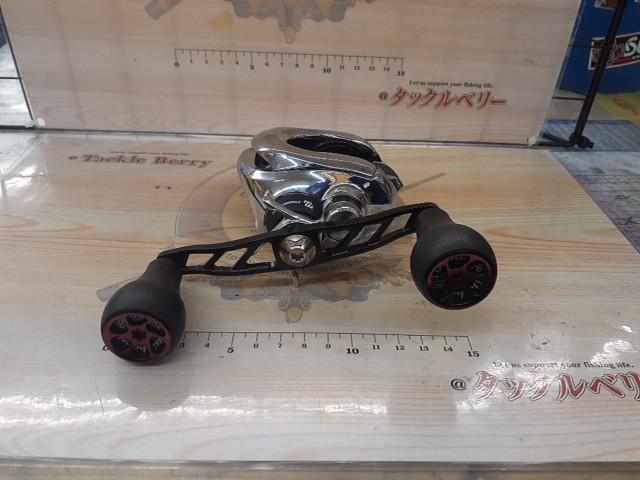 12アンタレス LH