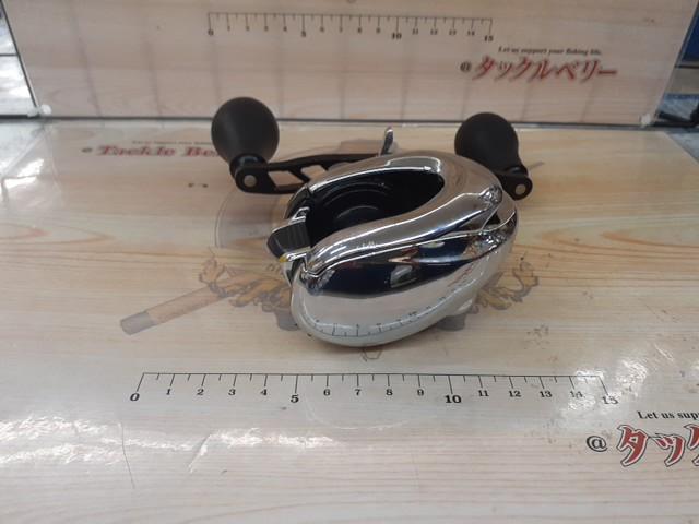 12アンタレス LH
