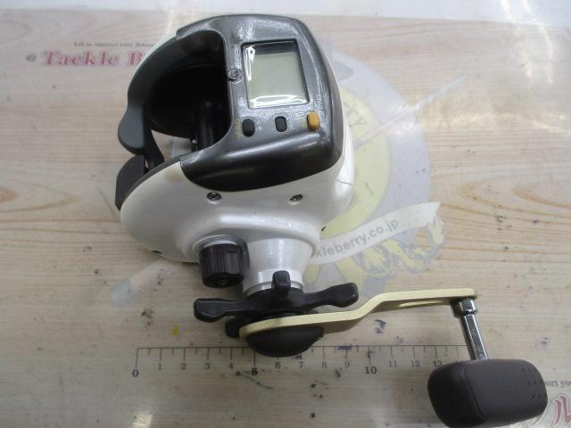 小船3000