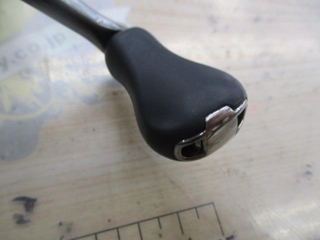 21コンプレックスXR 2500 F6 HG