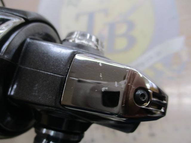 21コンプレックスXR 2500 F6 HG