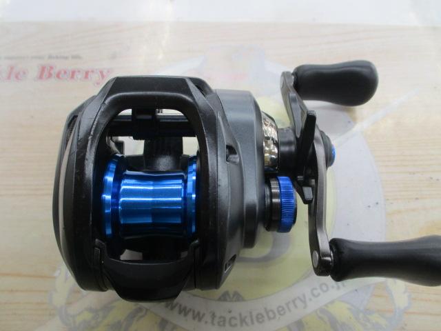 20SLX DC 70｜＠ベリーネット 日本最大新品中古釣具WEBショップ