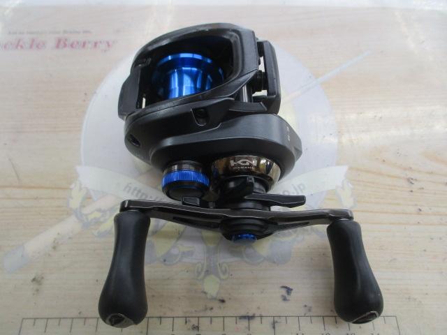 20SLX DC 70｜＠ベリーネット 日本最大新品中古釣具WEBショップ