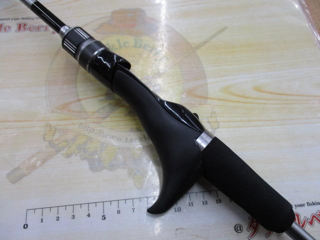19ライトゲームCI4+ タイプ73 MH225/L