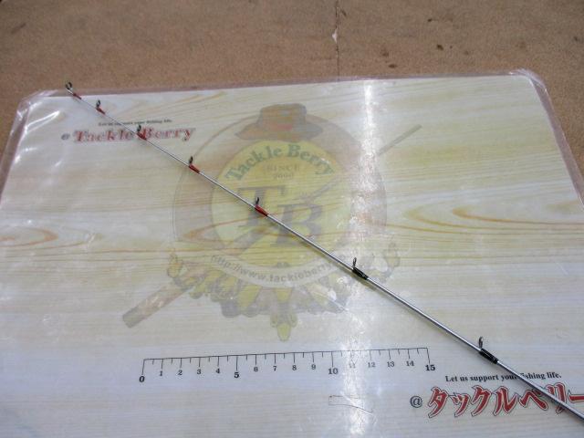 19ライトゲームCI4+ タイプ73 MH225/L