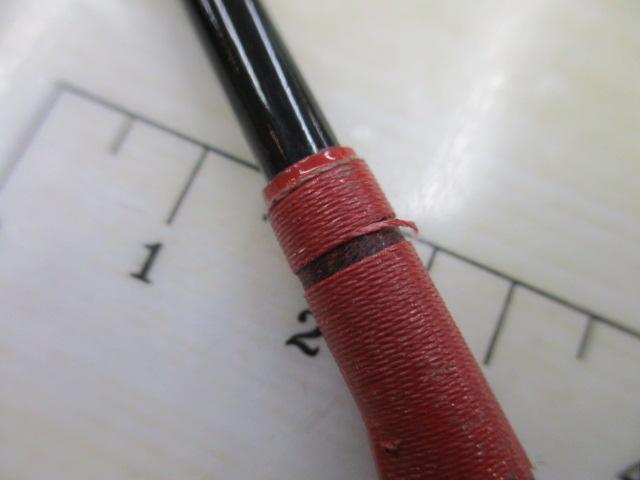 がまちぬ 1.5