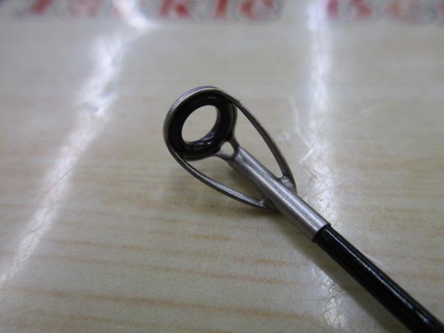 マルチキャスターOP 350M-T