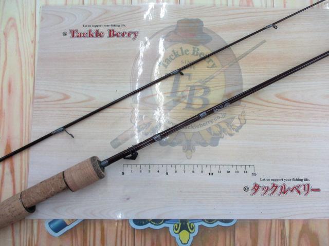 アイオン AINS-602ULS+