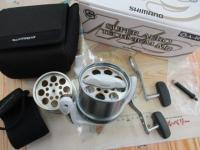 03スーパーエアロテクニウムMg 0.8/1.0号