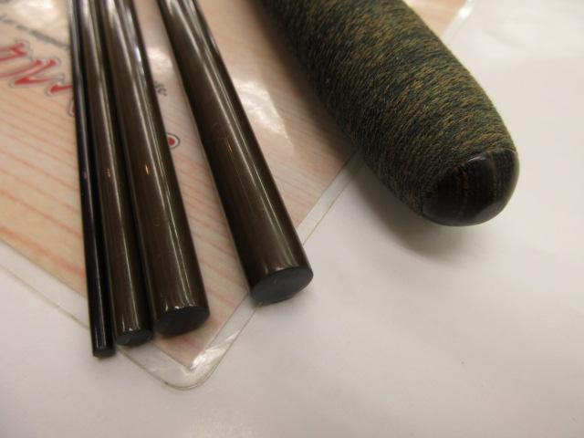 景仙 硬式 15