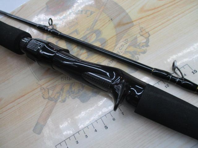 クロステージ CRXJ-B602/4
