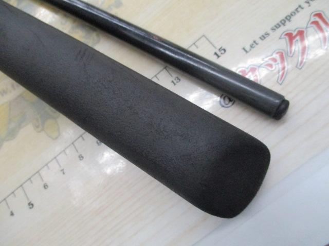 メタリア ヒラメ 270H