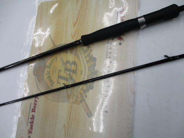 XOR海煙XX CXX-86M(CAIYEN XX-MATRIX)