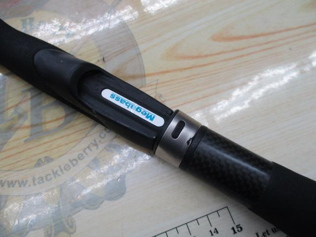 XOR海煙XX CXX-86M(CAIYEN XX-MATRIX)