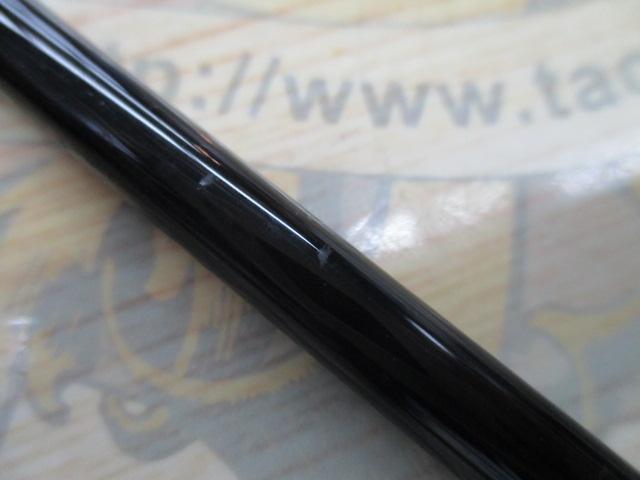 XOR海煙XX CXX-86M(CAIYEN XX-MATRIX)