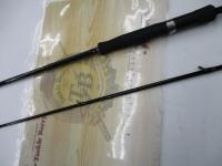 XOR海煙XX CXX-86M(CAIYEN XX-MATRIX)