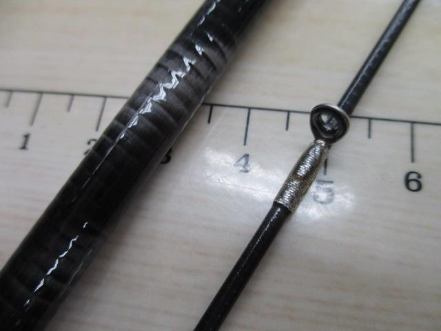 15ソアレBB S706ULT