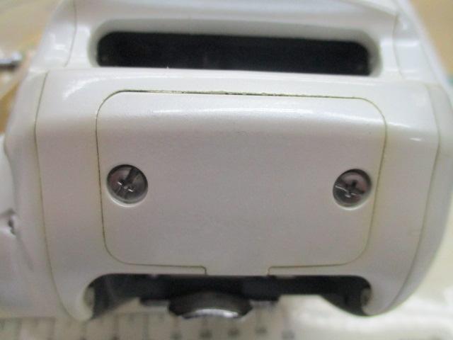 98デジタナSLS小船 3000