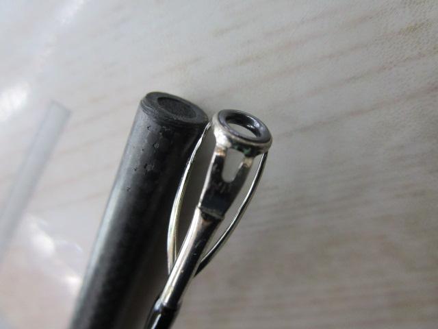 ソルティーステージKR-Xシーバス SXSC-902MMH-KR