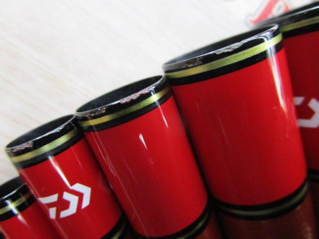 銀影競技メガトルク 急瀬抜90・V