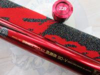 商品一覧｜＠ベリーネット 日本最大新品中古釣具WEBショップ