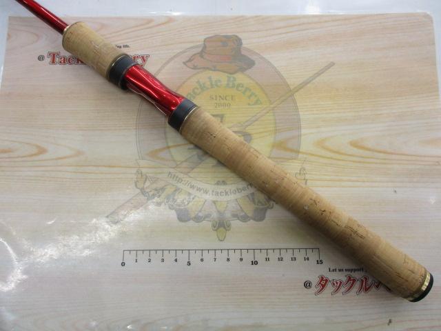 18ワールドシャウラ2651F3｜＠ベリーネット 日本最大新品中古釣具WEB