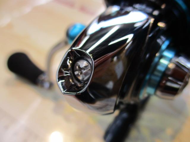 24エメラルダスX LT2500-XH