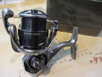 25カルディア FC LT2500S