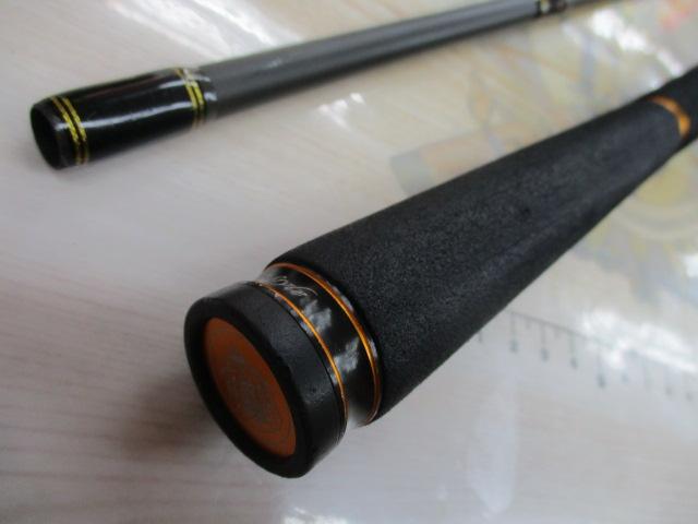 ソルティースタイルライトショアジギング STLS-1032ML30-KR