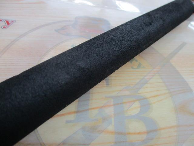 ソルティースタイルライトショアジギング STLS-1032ML30-KR