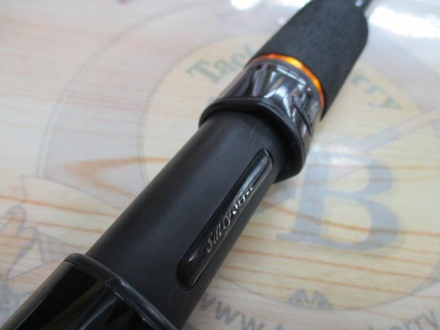 ソルティースタイルライトショアジギング STLS-1032ML30-KR