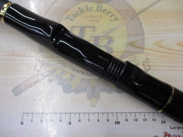 剛徹 5-50｜＠ベリーネット 日本最大新品中古釣具WEBショップ