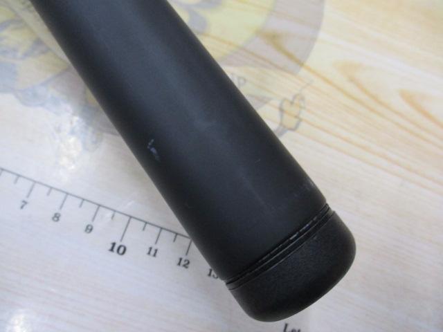 剛徹 5-50｜＠ベリーネット 日本最大新品中古釣具WEBショップ
