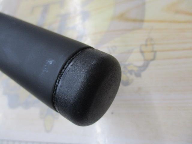 剛徹 5-50｜＠ベリーネット 日本最大新品中古釣具WEBショップ