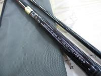 モアザン MT103ML